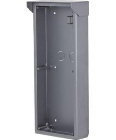 ENTRY PANEL RAIN COVER/VTM53R3 DAHUA