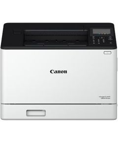 CANON i-SENSYS LBP673Cdw Laser Printer WiFi Duplex