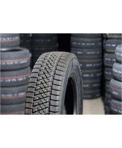 Lassa WINTUS 2 195/70R15C (winter)