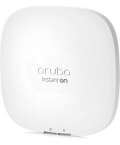 Access Point HP Aruba Instant On AP22 (R4W02A)