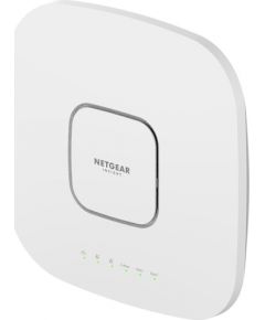 Access Point NETGEAR WAX630 (WAX630-100EUS)