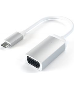 Adapteris USB Satechi USB C - VGA (ST-TCVGAS)