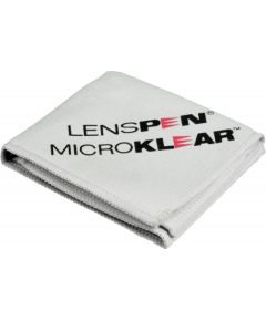 LensPen tīrīšanas drāniņa MicroKlear