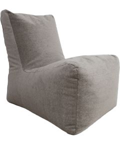 Bean bag MITSU-MITSU 95x65x90/45cm