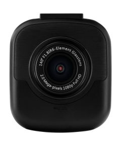 Prestigio car DVR RoadRunner 425