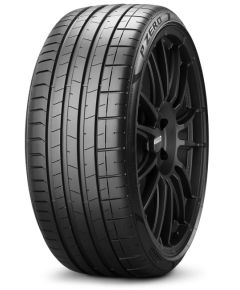 Pirelli P Zero PZ4 Sports Car 245/40R19 98 Y