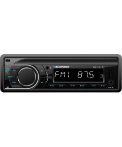 Blaupunkt BPA1121BT