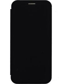 Evelatus  
       Xiaomi  
       Poco X4 Pro 5G Book Case 
     Black