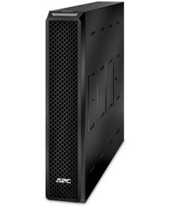 APC SMART-UPS SRT 96V 3KVA BATTERY PACK