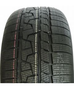 255/40R19 APLUS A702 100V XL