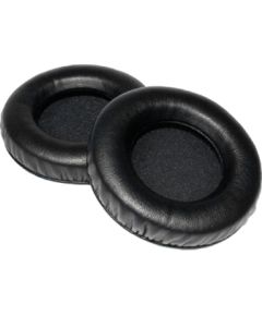 Beyerdynamic EDT 770 SG earpad set