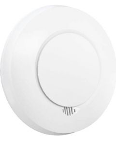 Smart Smoke Alarm Kit Meross GS559AH (HomeKit)