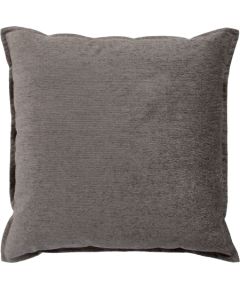 Pillow MITSU-MITSU 65x65cm