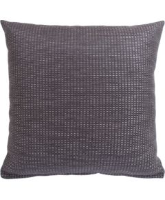 Pillow MITSU-MITSU 45x45cm