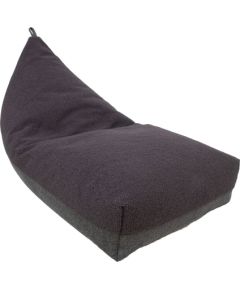 Bean bag LAMB BAG 130x80x20/70cm