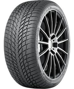 Nokian WR Snowproof P 245/45R19 102V