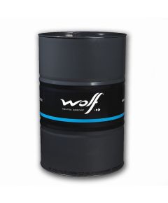 WOLF VITALTECH 5W30 60L API SL/CF, ACEA A3/B4-12