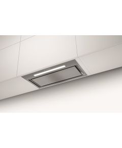 Faber INKA LUX PREMIUM K-LINK 52cm 670m3 Iebūvējams tvaika nosūcējs