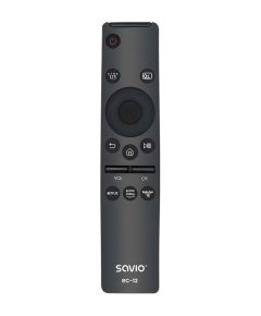 Samsung universal remote Controller RC-12