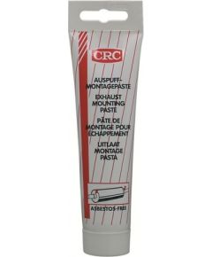 CRC Montāžas pasta EXHAUST MOUNTING PASTE 150 G