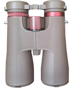 Levenhuk Monaco ED 12x50 Binoculars