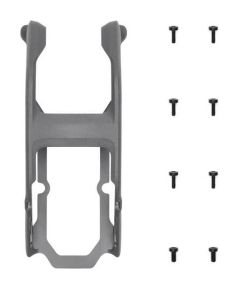 DJI Avata Upper Frame