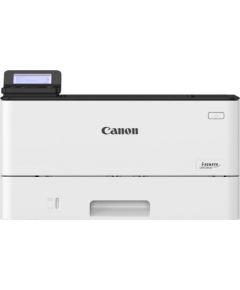 Canon i-SENSYS LBP236DW A4 Laser Printer Mono 38ppm Wifi Duplex