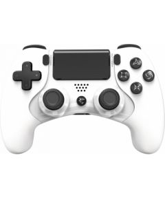 White Shark Gamepad GPW-4006 Centurion