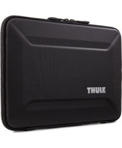 Thule Gauntlet 4 MacBook Sleeve 14 Black (3204902)