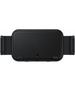 Samsung Wireless Car Charger Black