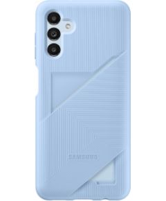 Samsung Galaxy A13 5G Card Slot Cover Artic Blue