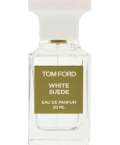 Tom Ford White Suede EDP 50 ml 1