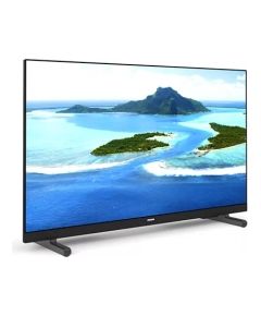 Philips LED HD TV 32PHS5507/12 32" (80 cm), 1366 x 768, Black