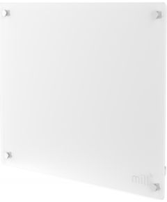 Mill GL400WIFI3 WiFi Gen3 Panel Heater 400W White