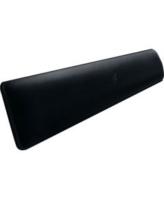 Razer Ergonomic Wrist Rest for Mini Keyboards, Black