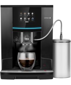 Teesa Aroma 800 Automatic Coffee Maker 2 l