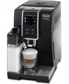 DELONGHI Dinamica Plus Espresso Machine ECAM 370.70.B