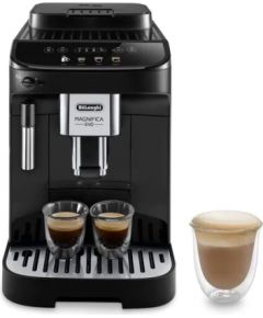 Delonghi De'Longhi Magnifica Evo 1.8 l fully automatic coffee maker