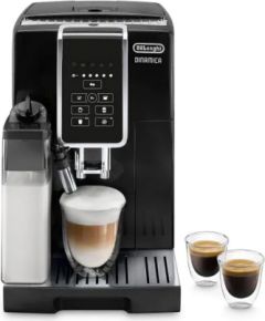 DELONGHI Dinamica Espresso Machine ECAM 350.50.B