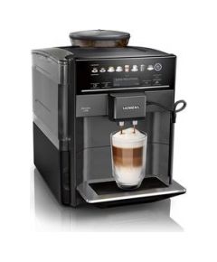 Pressure coffee machine SIEMENS TE 651319RW
