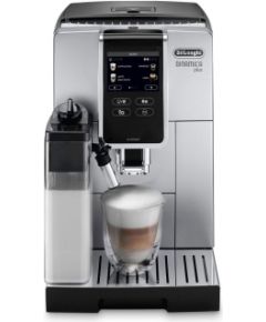 Delonghi De’Longhi Dinamica Plus ECAM370.85.SB