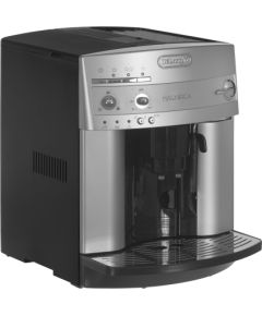 DeLonghi ESAM 3200.S Espresso machine 1.8 L Fully-auto