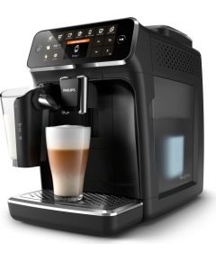 Philips EP4341/50 coffee maker 1.8 L