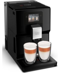 Krups EA873 Semi-auto Espresso machine