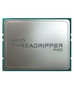 AMD CPU Ryzen™ Threadripper™ PRO 5975WX Processor Socket SWRX8 3600MHz