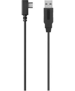 Garmin Acc, 8m power cable, Dash Cam Видеорегистраторы