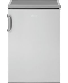 Fridge Bomann KS21941IX