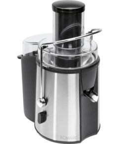 Juicer Bomann AE1917CB