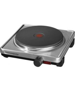 Rommelsbacher AUTOMATIC SINGLE COOKING PLATE