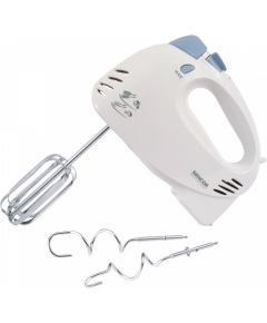 Hand mixer Sencor SHM5203EUE3